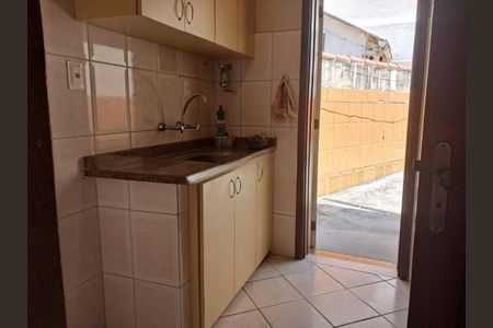 Casa à venda com 1 quarto, 40m² em Botafogo, Rio de Janeiro