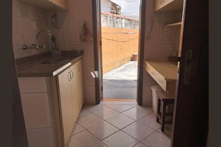 Casa à venda com 1 quarto, 40m² em Botafogo, Rio de Janeiro