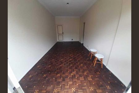 Apartamento à venda com 2 quartos, 70m² em Jardim Guanabara, Rio de Janeiro