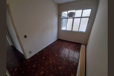 Apartamento à venda com 2 quartos, 70m² em Jardim Guanabara, Rio de Janeiro