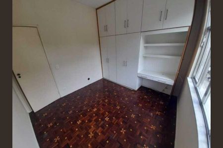 Apartamento à venda com 2 quartos, 70m² em Jardim Guanabara, Rio de Janeiro