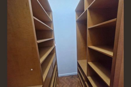 Apartamento à venda com 3 quartos, 102m² em Copacabana, Rio de Janeiro