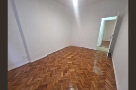 Apartamento à venda com 3 quartos, 102m² em Copacabana, Rio de Janeiro