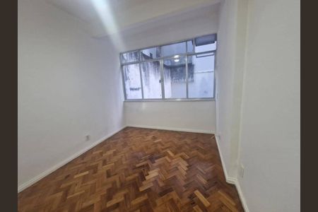 Apartamento à venda com 3 quartos, 102m² em Copacabana, Rio de Janeiro