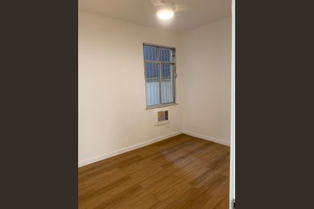 Apartamento à venda com 3 quartos, 102m² em Copacabana, Rio de Janeiro