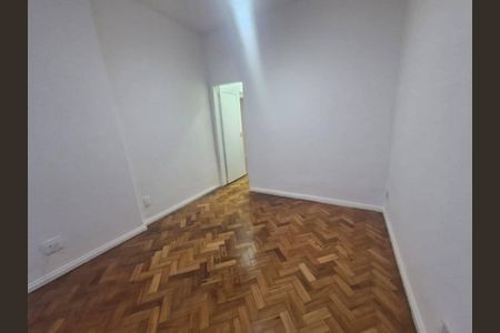 Apartamento à venda com 3 quartos, 102m² em Copacabana, Rio de Janeiro