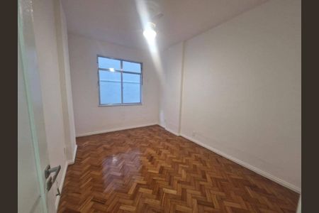 Apartamento à venda com 3 quartos, 102m² em Copacabana, Rio de Janeiro
