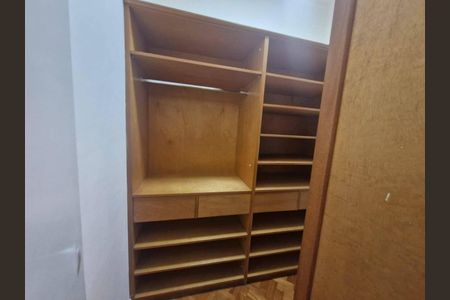 Apartamento à venda com 3 quartos, 102m² em Copacabana, Rio de Janeiro