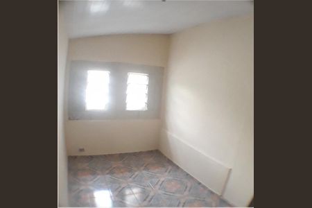 Casa à venda com 6 quartos, 288m² em Vila Amélia, São Paulo