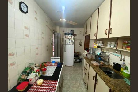 Apartamento à venda com 70m², 2 quartos e 1 vaga