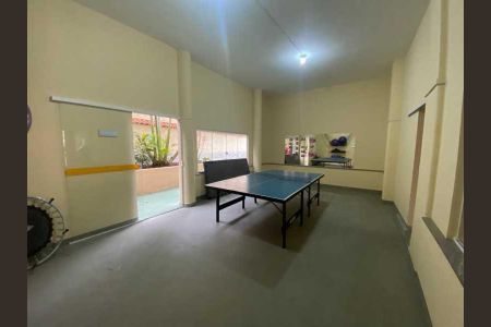 Apartamento à venda com 70m², 2 quartos e 1 vaga