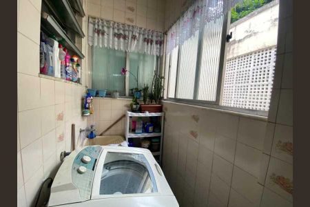 Apartamento à venda com 70m², 2 quartos e 1 vaga