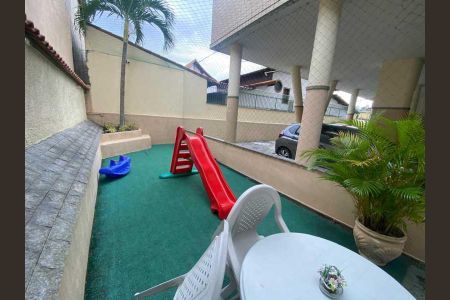 Apartamento à venda com 70m², 2 quartos e 1 vaga