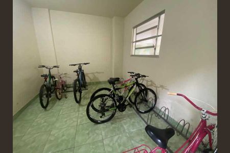 Apartamento à venda com 70m², 2 quartos e 1 vaga