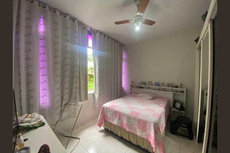 Apartamento à venda com 70m², 2 quartos e 1 vaga