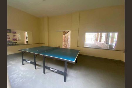 Apartamento à venda com 70m², 2 quartos e 1 vaga