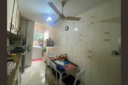 Apartamento à venda com 70m², 2 quartos e 1 vaga