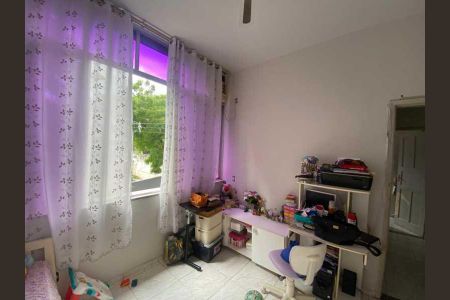 Apartamento à venda com 70m², 2 quartos e 1 vaga