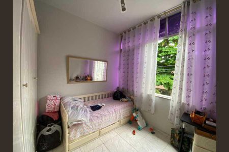 Apartamento à venda com 70m², 2 quartos e 1 vaga