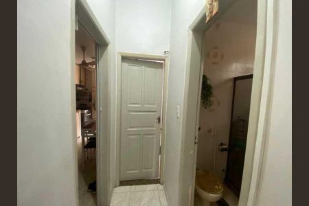 Apartamento à venda com 70m², 2 quartos e 1 vaga