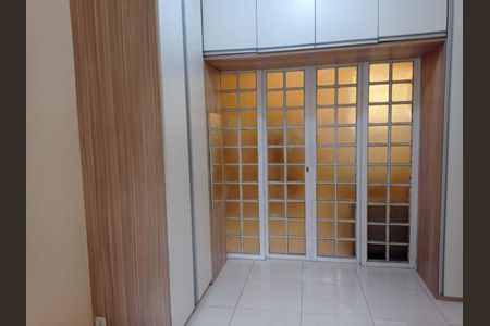 Apartamento à venda com 1 quarto, 28m² em Centro, Rio de Janeiro