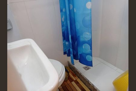 Apartamento à venda com 1 quarto, 28m² em Centro, Rio de Janeiro