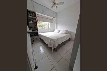 Apartamento à venda com 2 quartos, 74m² em Tijuca, Rio de Janeiro