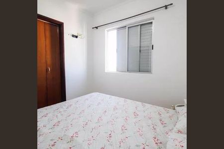Apartamento à venda com 2 quartos, 87m² em Mandaqui, São Paulo