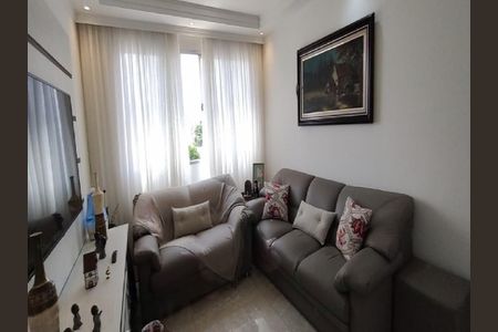 Apartamento à venda com 2 quartos, 61m² em Água Fria, São Paulo