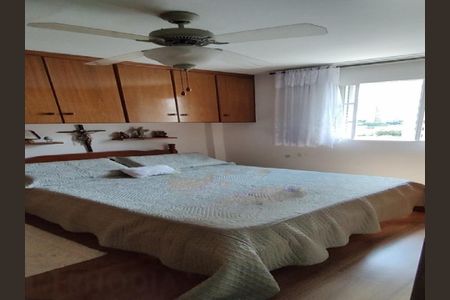 Apartamento à venda com 2 quartos, 61m² em Água Fria, São Paulo