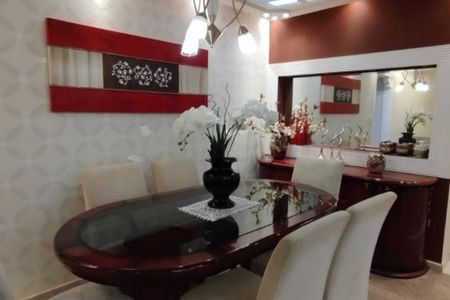 Apartamento à venda com 3 quartos, 86m² em Freguesia do Ó, São Paulo