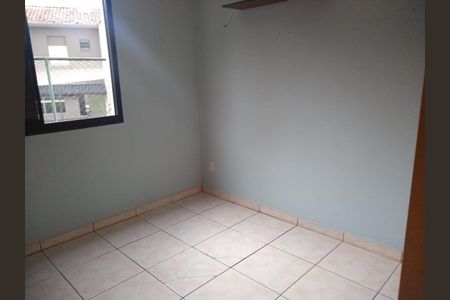 Apartamento à venda com 2 quartos, 55m² em Vila Bertioga, São Paulo
