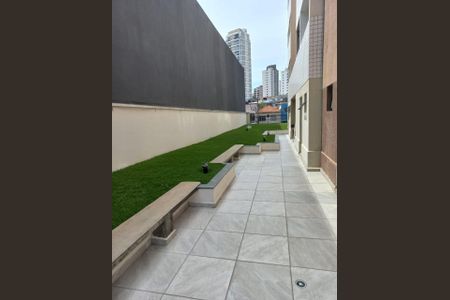 Apartamento à venda com 2 quartos, 55m² em Vila Bertioga, São Paulo