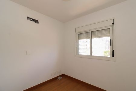 Apartamento à venda com 215m², 3 quartos e 4 vagasSuíte 2