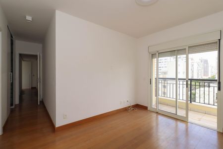 Apartamento à venda com 215m², 3 quartos e 4 vagasSuíte