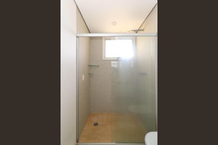 Apartamento à venda com 215m², 3 quartos e 4 vagasBanheiro da Suíte