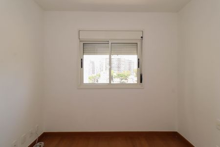 Apartamento à venda com 215m², 3 quartos e 4 vagasSuíte 2