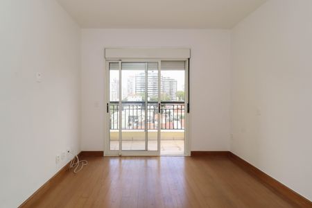 Apartamento à venda com 215m², 3 quartos e 4 vagasSuíte