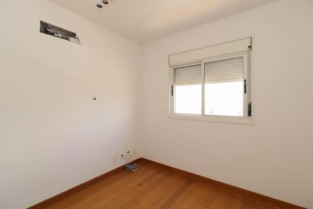 Apartamento à venda com 215m², 3 quartos e 4 vagasSuíte 3