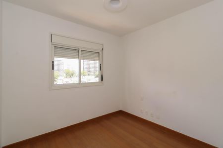 Apartamento à venda com 215m², 3 quartos e 4 vagasSuíte 2