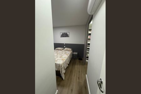 Apartamento à venda com 2 quartos, 86m² em Vila Independencia, São Paulo