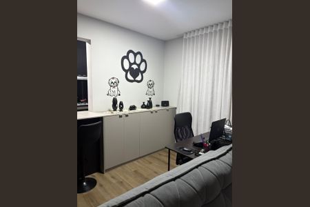 Apartamento à venda com 2 quartos, 86m² em Vila Independencia, São Paulo