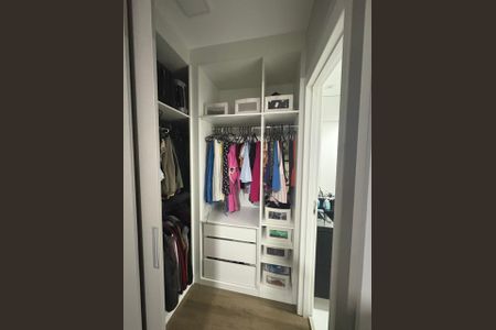 Apartamento à venda com 2 quartos, 86m² em Vila Independencia, São Paulo