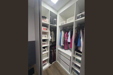 Apartamento à venda com 2 quartos, 86m² em Vila Independencia, São Paulo