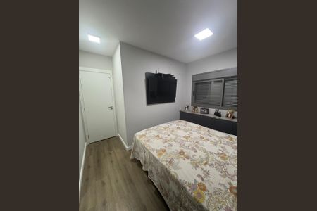 Apartamento à venda com 2 quartos, 86m² em Vila Independencia, São Paulo