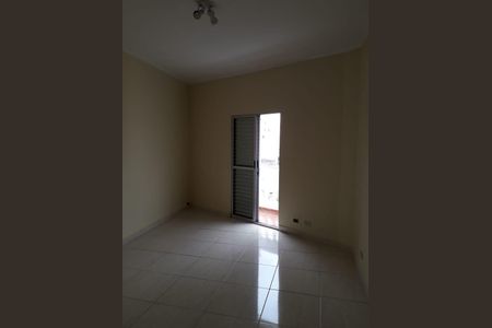 Apartamento à venda com 2 quartos, 80m² em Vila Nivi, São Paulo