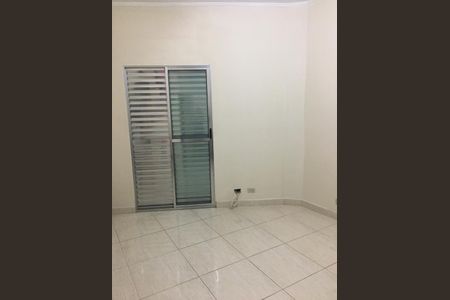 Apartamento à venda com 2 quartos, 80m² em Vila Nivi, São Paulo