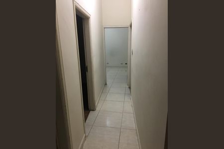 Apartamento à venda com 2 quartos, 80m² em Vila Nivi, São Paulo