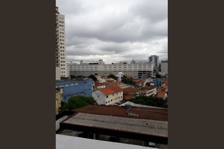 Apartamento à venda com 80m², 2 quartos e sem vaga