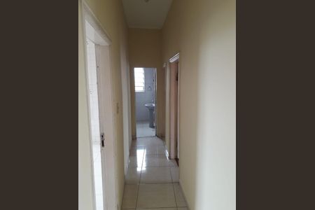 Apartamento à venda com 2 quartos, 80m² em Vila Nivi, São Paulo